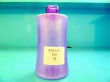 Purple Plastic Color Masterbatch for Pet Bottle
