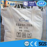 Lightweight Insulation Refractory Castable