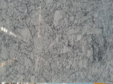 Aegean Grey Marble
