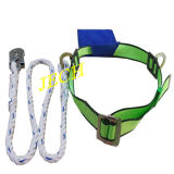 Safety Belt Safety Harness Fullbody Harness Work Belt Work Harness