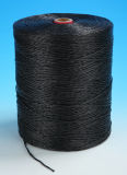 UV-Treated Agriculture PP Packing Rope