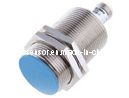 Low Tempreture Extended Inductive Proximity Switch Sensor Lr30X