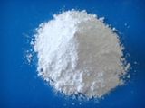 PVC Fire Retardant Additive-Mg (OH) 2