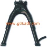 Cg125 Main Stand Motorcycle Part
