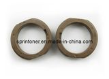 Upper Roller Bushing for Konica Minolta Di152/Di162/Di163