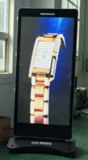 High Quality P3.33 Indoor LED Advertising Display