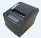 TP-8002 80mm Thermal Receipt Printer with Auto Cutter and Multi Interface for Restaurant Use