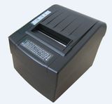 TP-8002 80mm Thermal Receipt Printer with Auto Cutter and Multi Interface for Restaurant Use