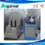 New Semi-Automatic Plastic Bottle Blowing Machinery