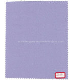 Cotton Stretch Dyed Cloth (D-04)