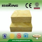 Rock Wool