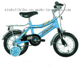 Children Bike/Bicycle in Low Price