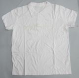 Lozex (Xiamen) Imp. & Exp. Co., Ltd.