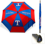 Promotional Umbrella