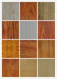Plastic Building Materials, Wooden Shaped Wall Panel, Wooden Shaped Panels