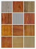 Plastic Building Materials, Wooden Shaped Wall Panel, Wooden Shaped Panels