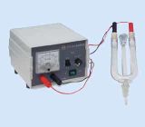 Med-Dyy - 1c Electrophoresis Power Supply