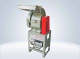 Crusher, Powder Grinding Machine, Powder Machine (F-23Q)