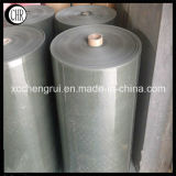 6520 Electrical Insulation Fish Paper for Transformer