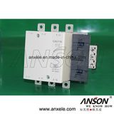 AC Contactor LC1-F Series (ACC1-F 150)