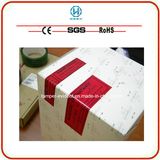 New Security Void Tape/Tamper Evident Strapping Tape/Sealing Tape/Packaging Tape