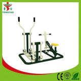 Hot Selling Outdoor Fitness Equipment Set
