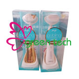 Pobling Face Brush Eletrical Facial Cleansing Tool Machine
