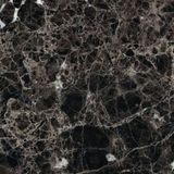 Dark Emperador Marble