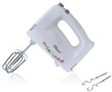 Small Home Use Hand Mixer -200W/400W