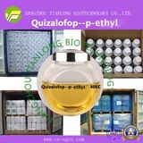 Highly effective herbicide Quizalofop-P-Ethyl (95%TC, 5%EC, 10%EC, 200EC, 8.8%EC, 7.5%EW)