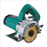 Marble Cutter 110mm, Stone Cutter, Concrete Cutter