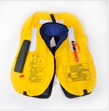 Inflatable Lifejacket