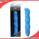 High Quality Girls G-Spot, Vibrator, Sex Product