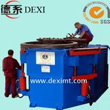 Horizontal Profile Rolling Machine, Section Rolling Machine