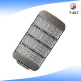 Module Design120W-200W Super Heatsink LED Street Light