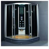 Economic Steam Shower Room (BF-927)