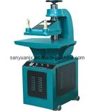 10T Hydraulic Punching Machine