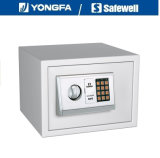 30ea Electronic Safe for Office Home Use
