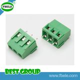 Terminal Block Connector Fb500