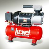 Direct Drive Air Compressor (LW-1004)