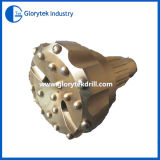 DTH Drill Bits Match for Gl-4.5 DTH Hammer