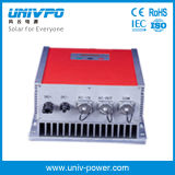 8000W Solar Pumping Inverter (UNIV-8000P)
