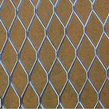 Expanded Wire Mesh