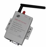 RS232/RS485 GPRS DTU for Industrial Automation Support TCP/IP GSM Modem