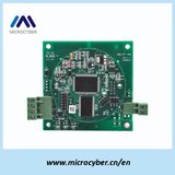 Modbus-FF Converter