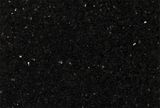 Black Galaxy Granite