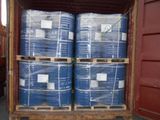 Dipropylene Glycol Monomethyl Ether Acetate (DPMA)