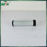 Gafle/OEM High Performance Magnetic Filter