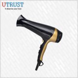 2015 Newest Design Cheap Professional Hair Dryer Best for Promotion Hair Dryer