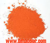 Solvent Orange Ot (Solvent Orange 2)